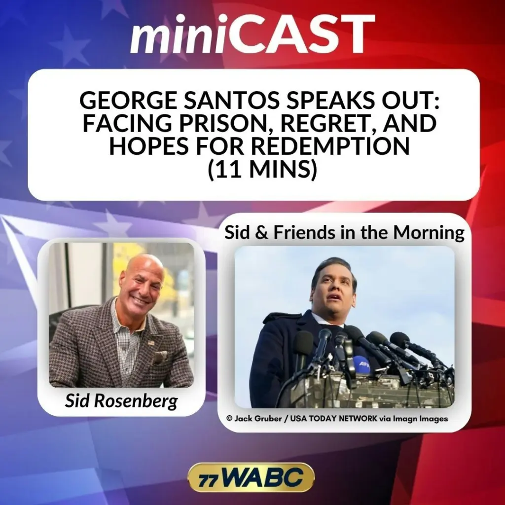 e0719c49ebf6e5562d58aaee9e2c0c9163531