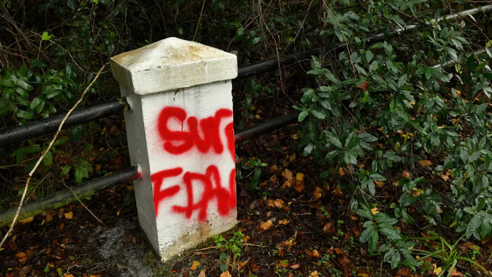 syndication-florida-today-46