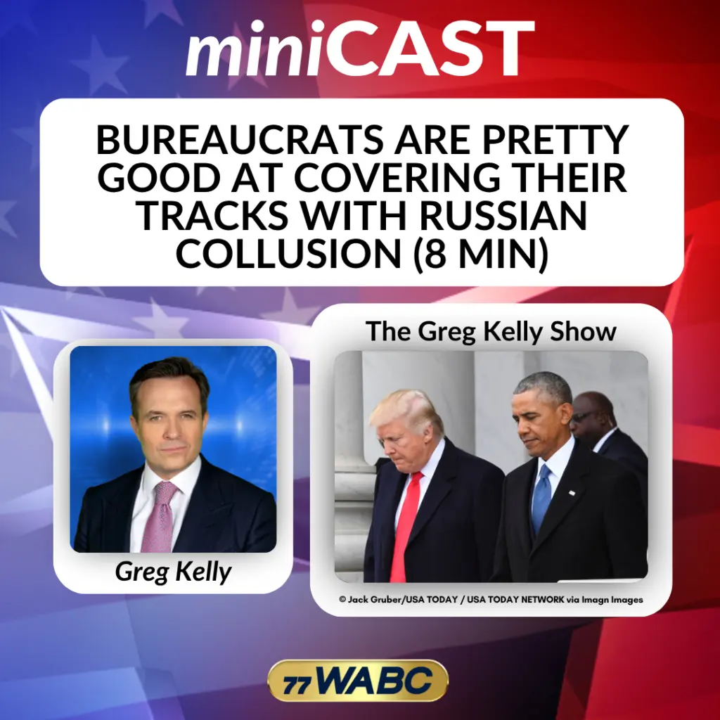 7729da69afefffc5e59c325bfb261b80365438