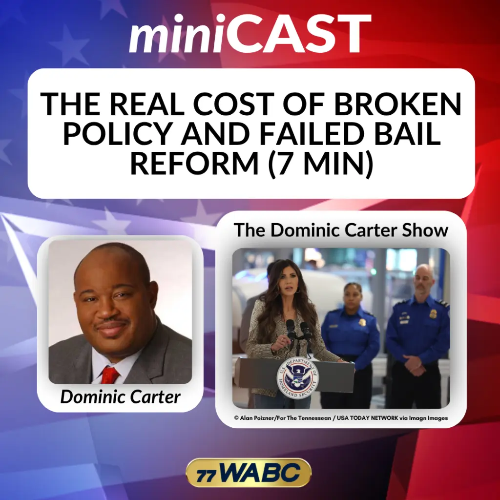 7881e38873f773cc54f85ee41f3329ee591162