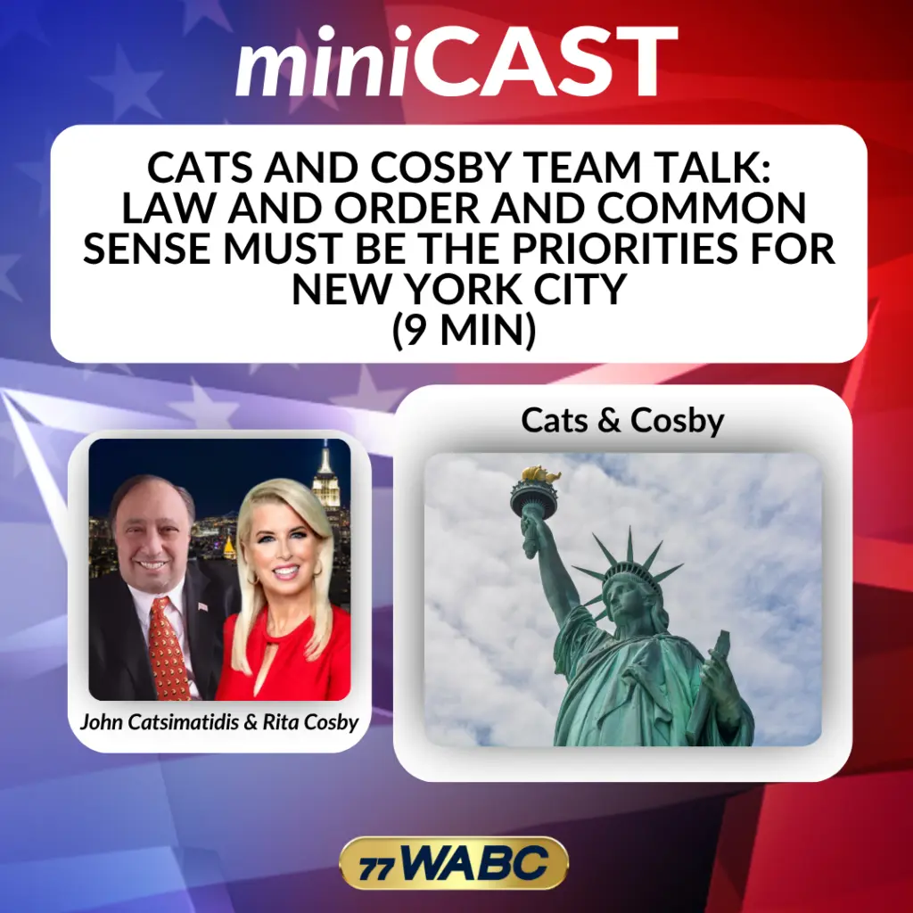 0685962f0ae2df5c08eedb36d6855712874577