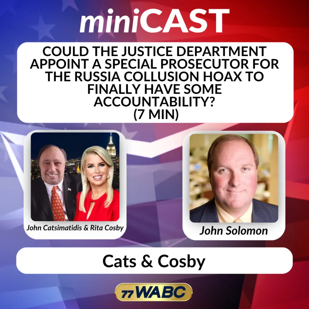 7f163a3d0597d4e64a1aed00514fae6b415485