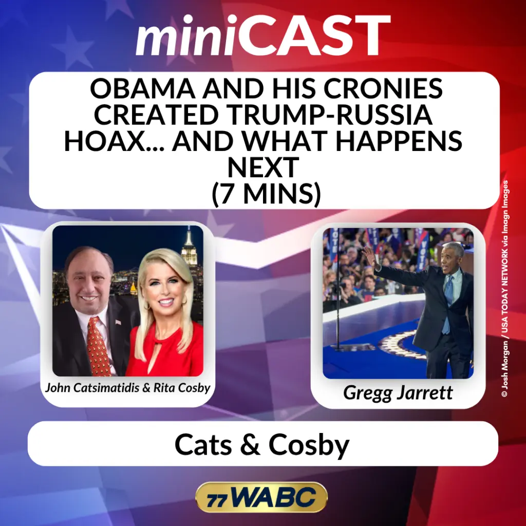 c0301e9f6a64cf2d5371ff3cffdeaa73263821