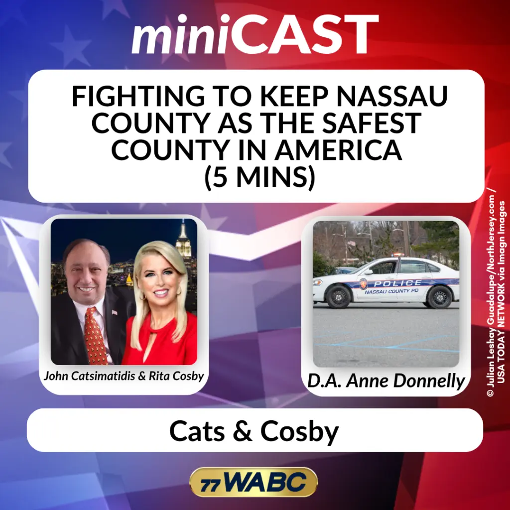 4a63b15e06660f47193cec2c882a2a8b804326