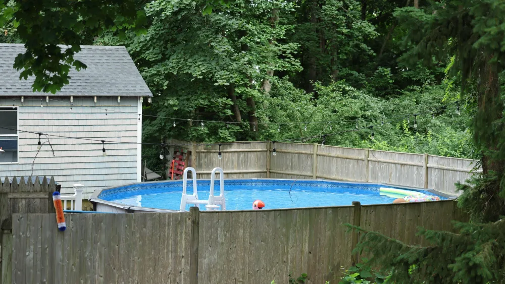 syndication-enterprise-news-12