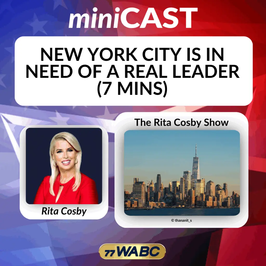 0675a973df42d4eba1562882dfee102278222