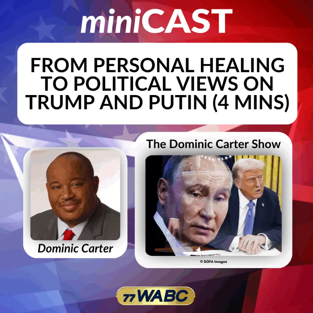 9caaa219af9209e32413ffcd2f553ecc854597