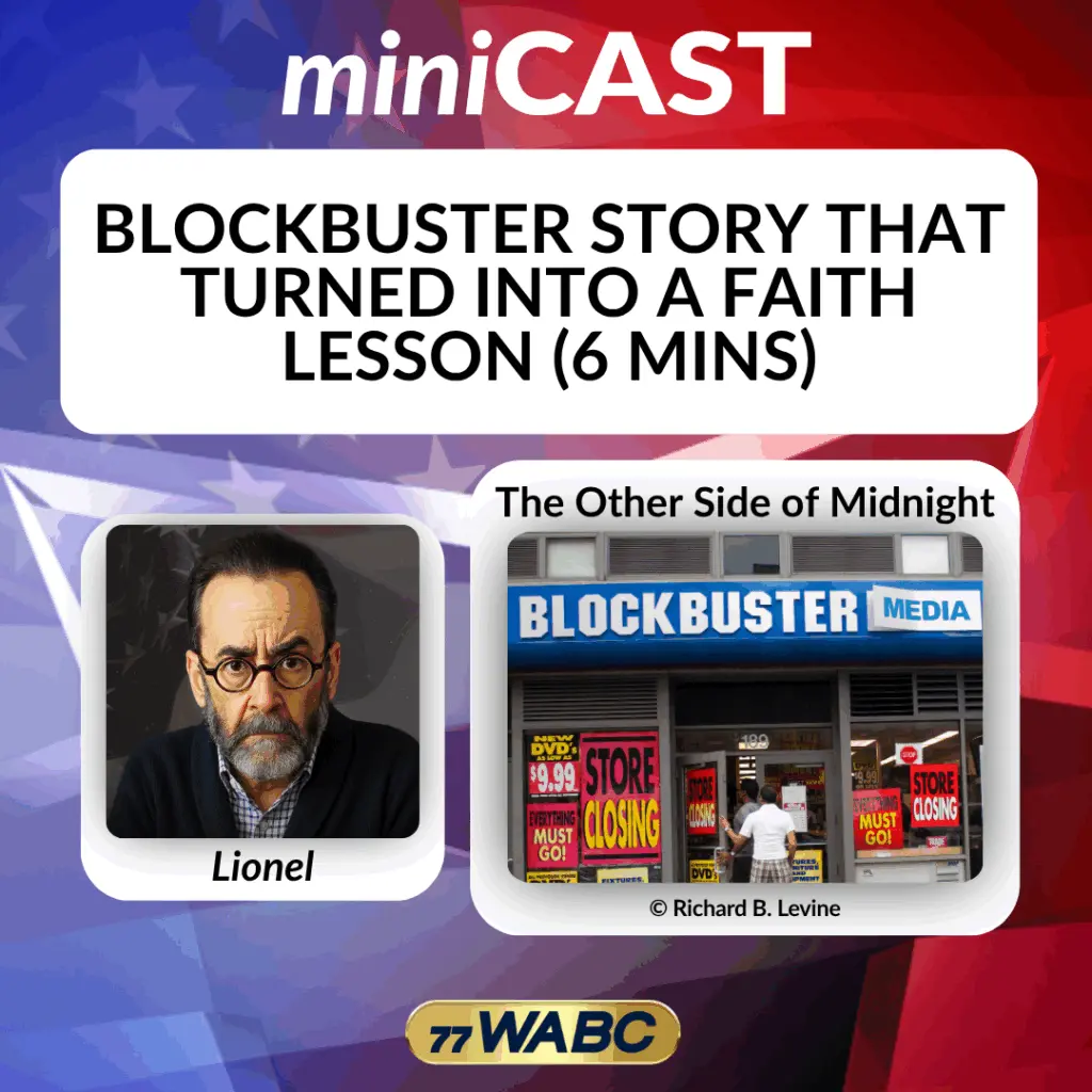 881b81e8a2a226684aadd23fc992bfa2607727