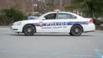 car-3