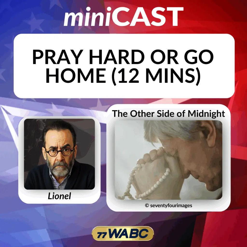 4a876d041539d91979b8ce212c05ceaa169520