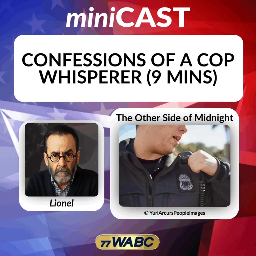 6aeecb5a1f6557983687c078b4609978503564