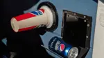 soda