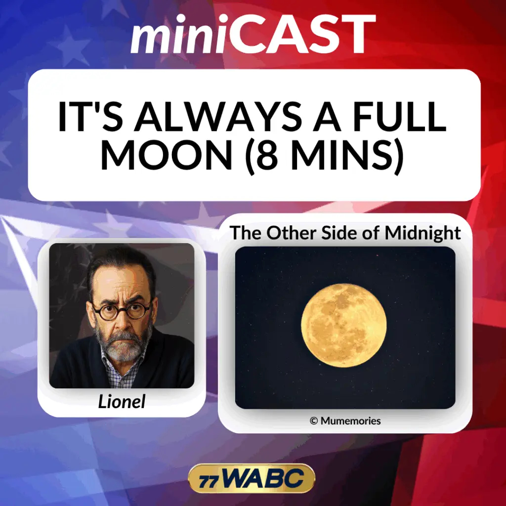 9240f1aa4123eef306a8e3c13a448463530250