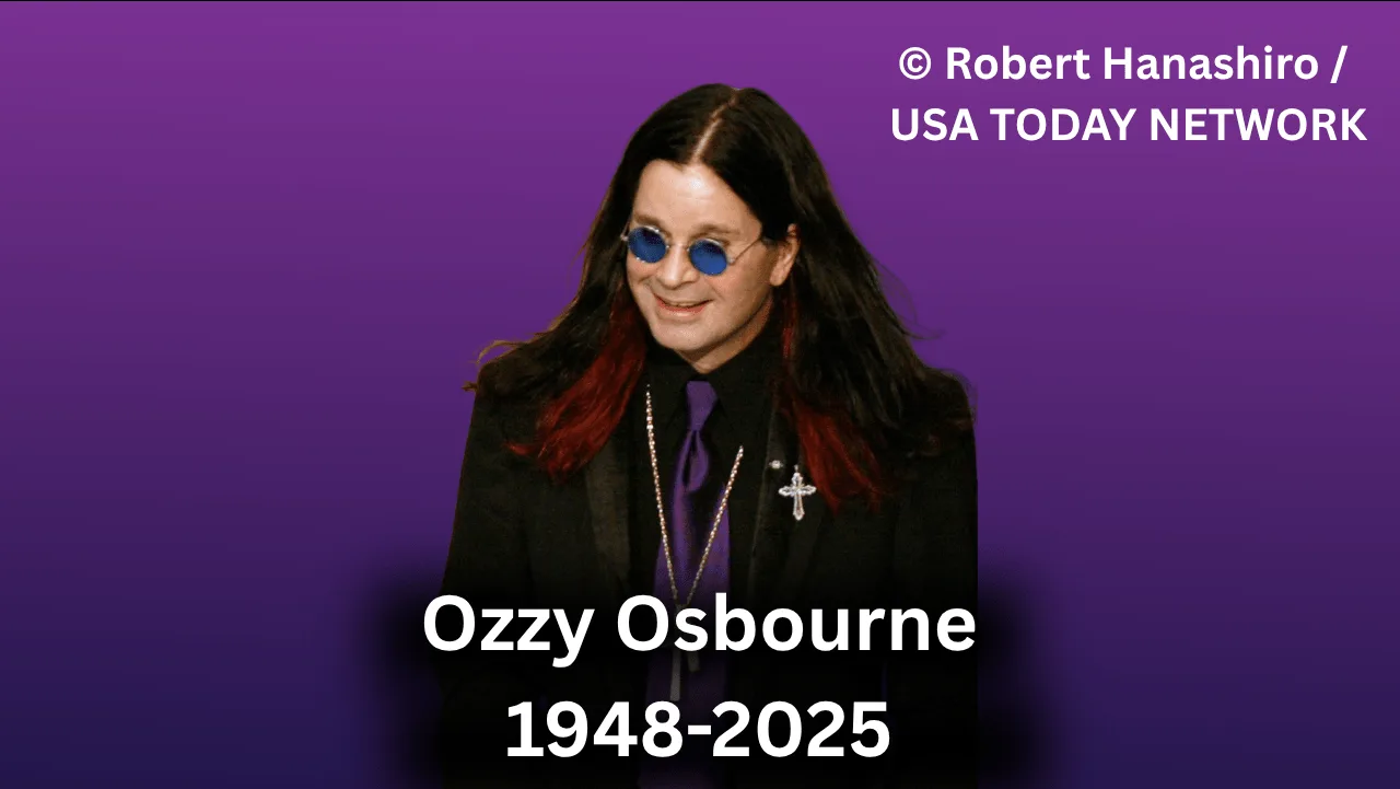 flippin-tings-for-newsletter-2-2