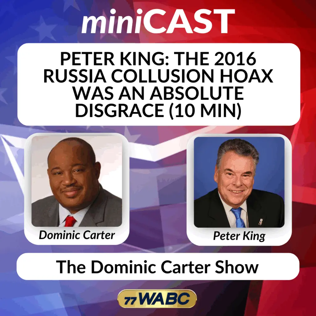 2f212a206ee0424a141e30e54a285371128448