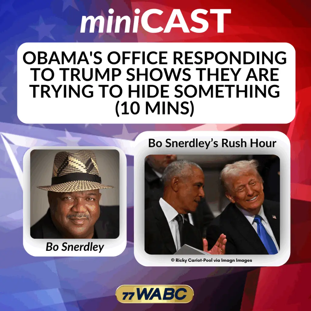 81e61ef3507c0e0d90b03430772a1f86192997