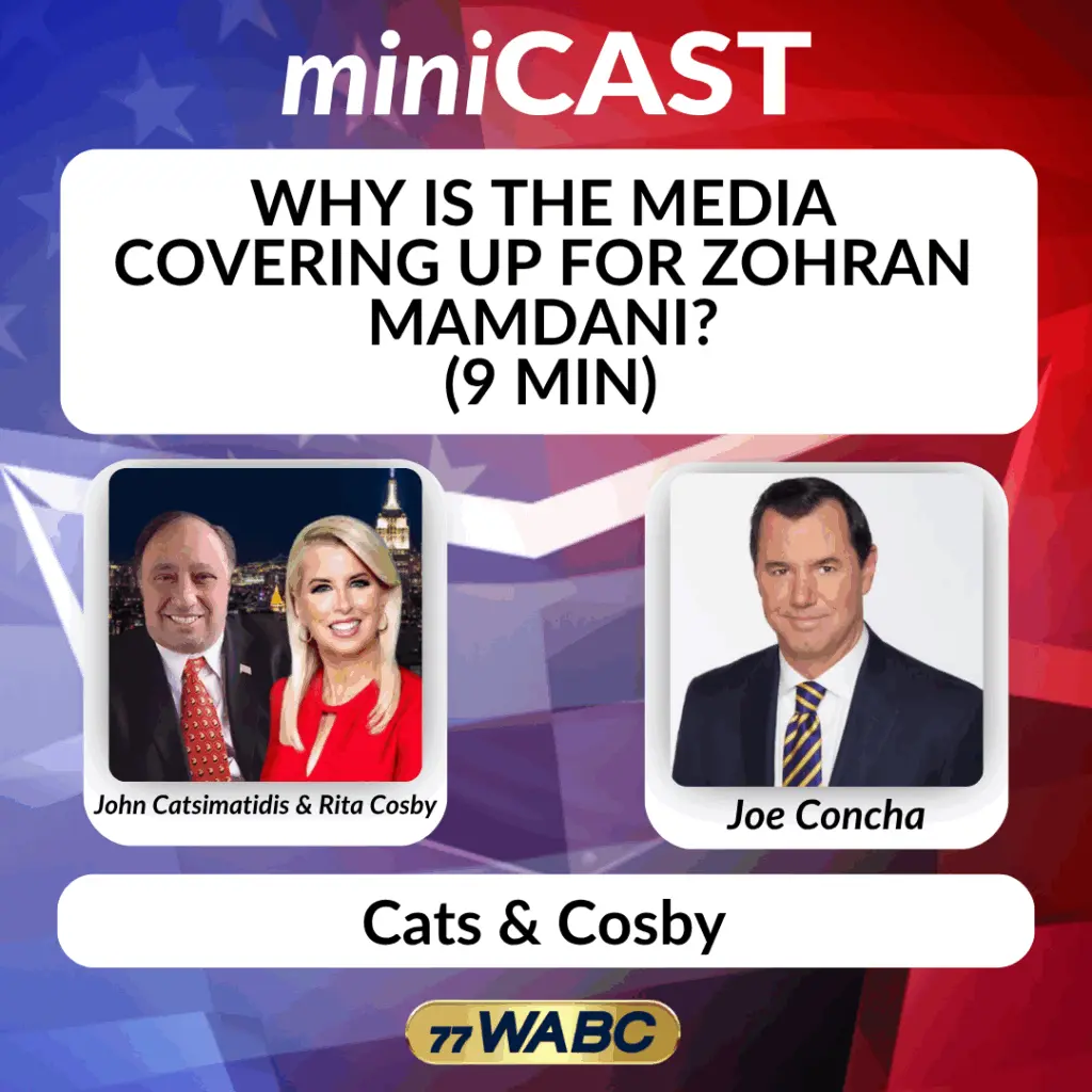 8ad8e6197f722a706f6594d14a773fed580977