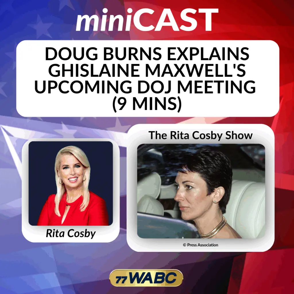 867019689f4c3540183d4e28d30f9d9b910503