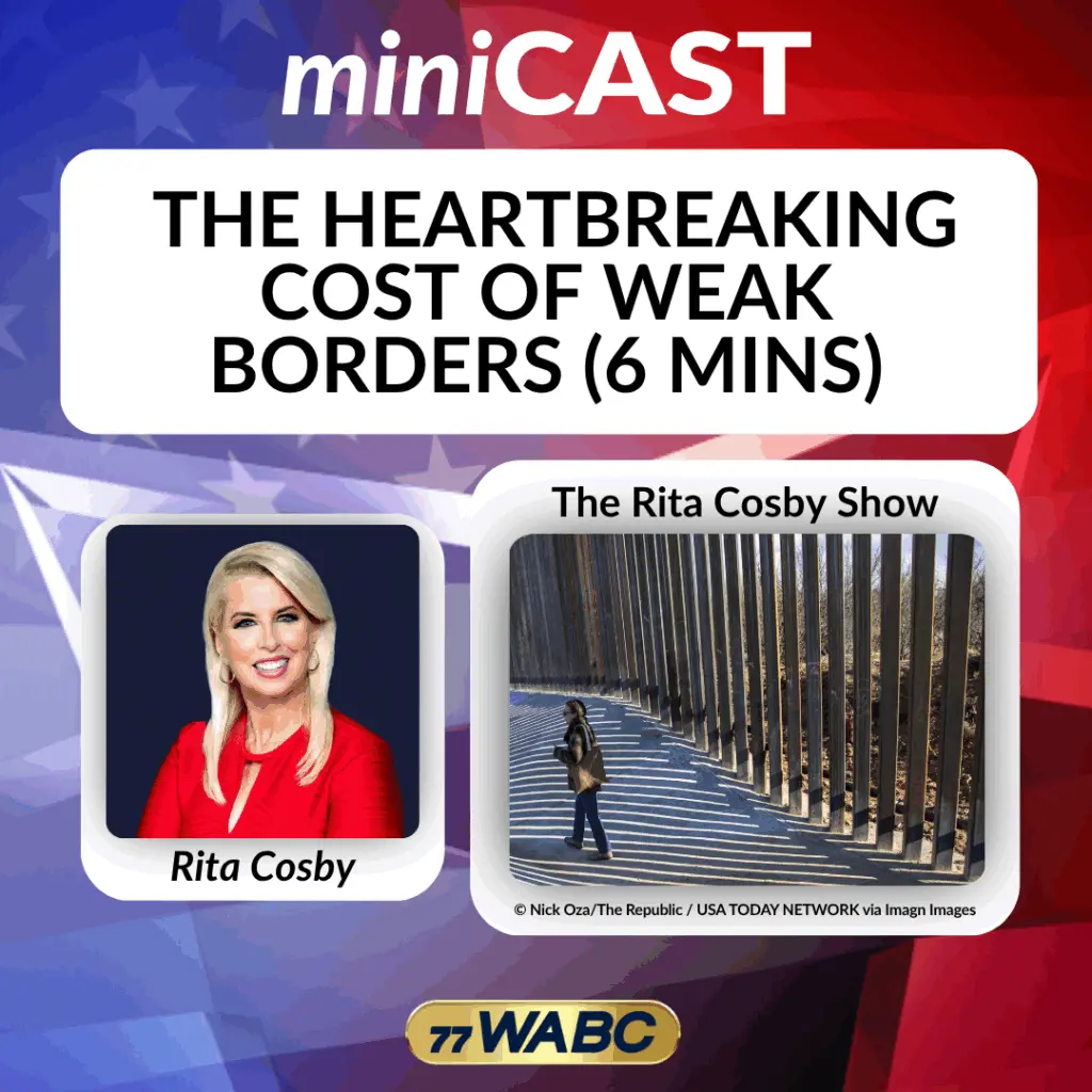 7c147fad7f7eba2b704990a5262cb40c329704