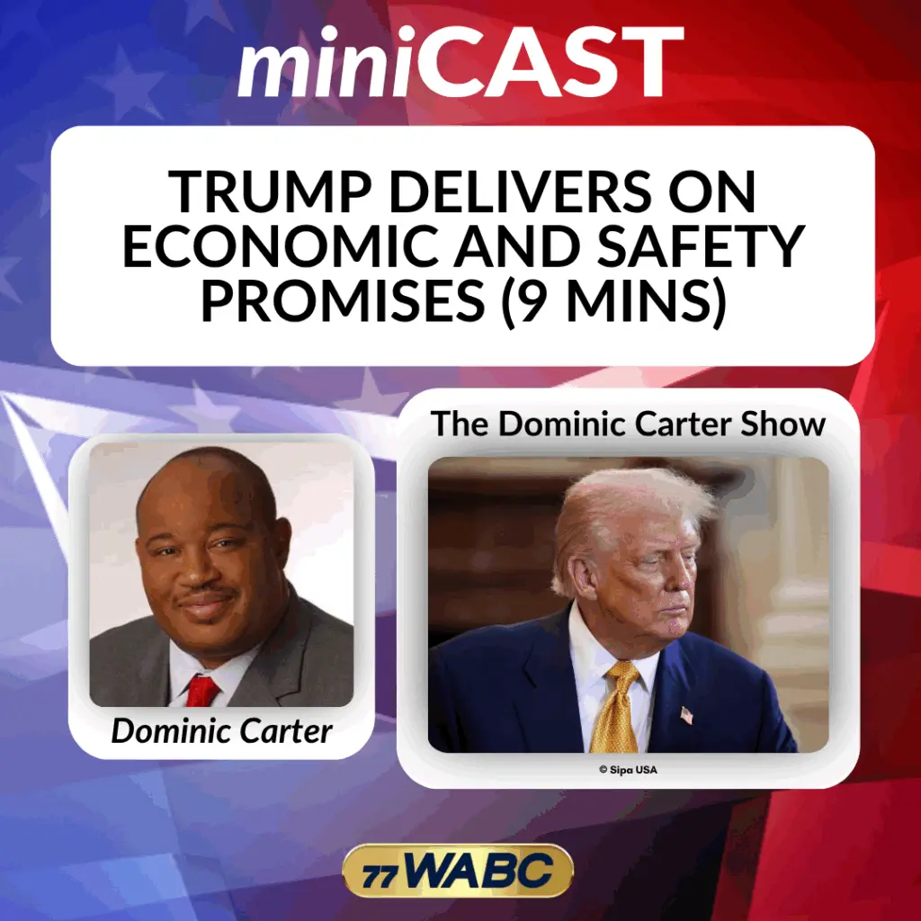 ade043973a31b5092c998142ed3e4bf8116037