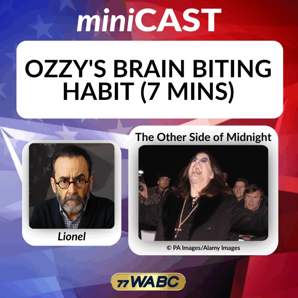 760df0d34fb786295510fcce76151e9342170