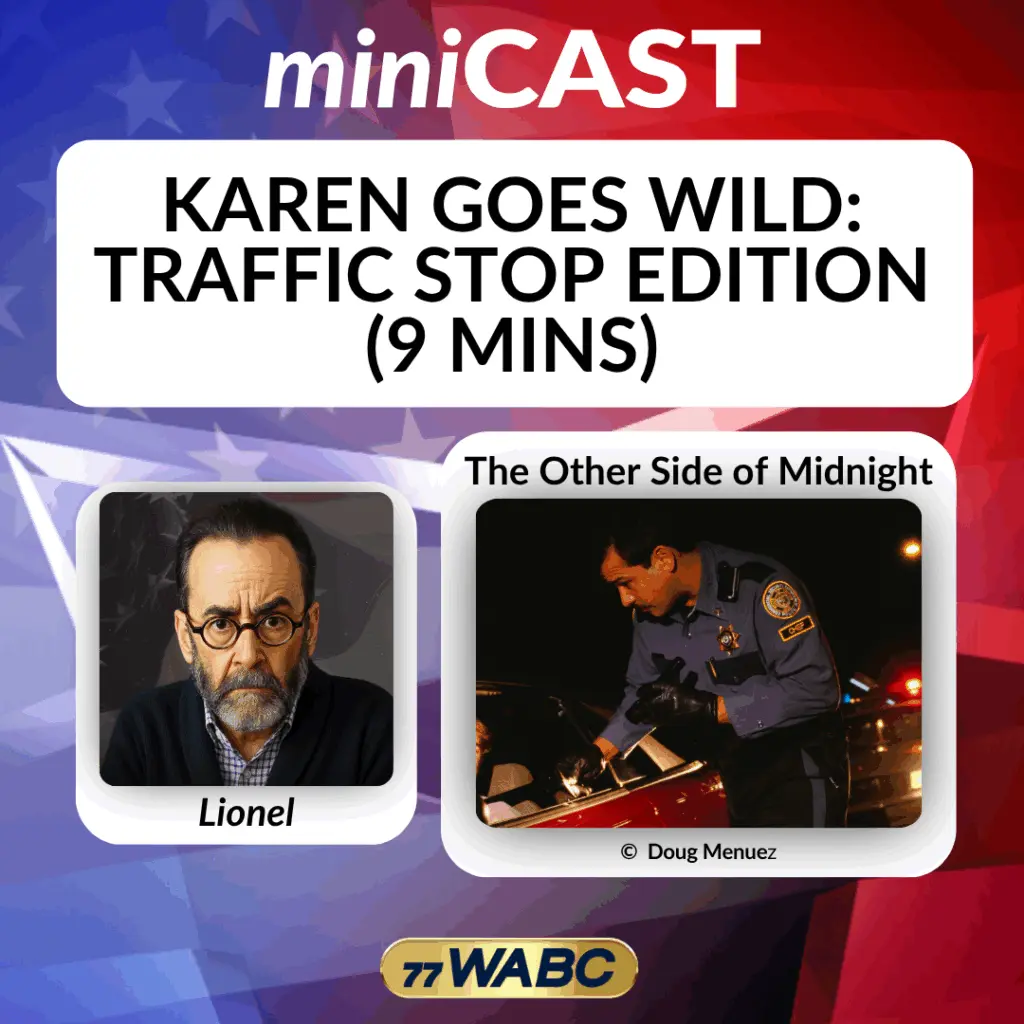 b5475e447233425d68c3cebcd137cc07665494