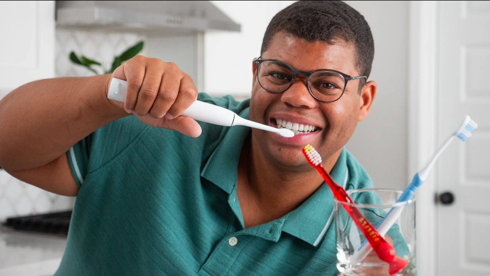 syndication-usa-today-456