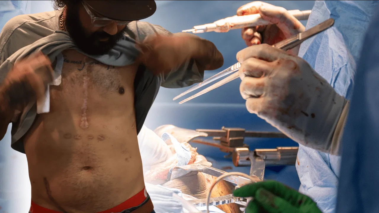 flippin-tings-for-newsletter-3-2