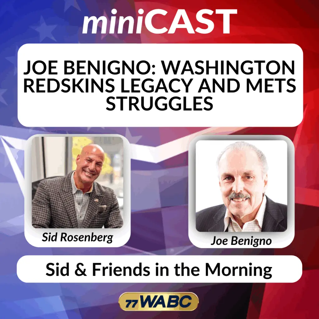 7d8ab92e0be58b13c814ea86bc750bd1430300