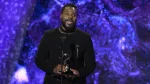 entertainment-grammy-awards-premiere-ceremony