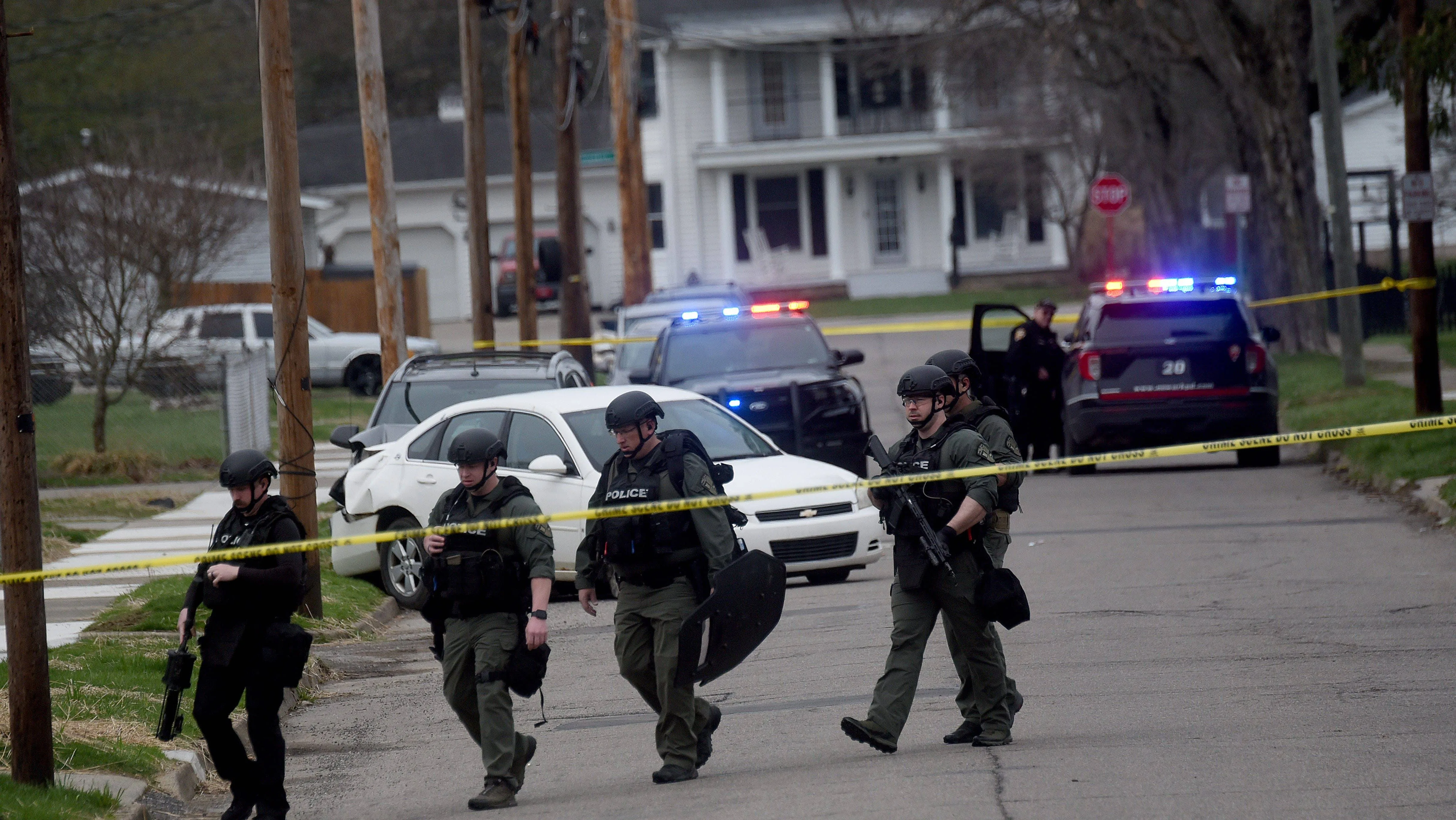 syndication-the-advocate-2