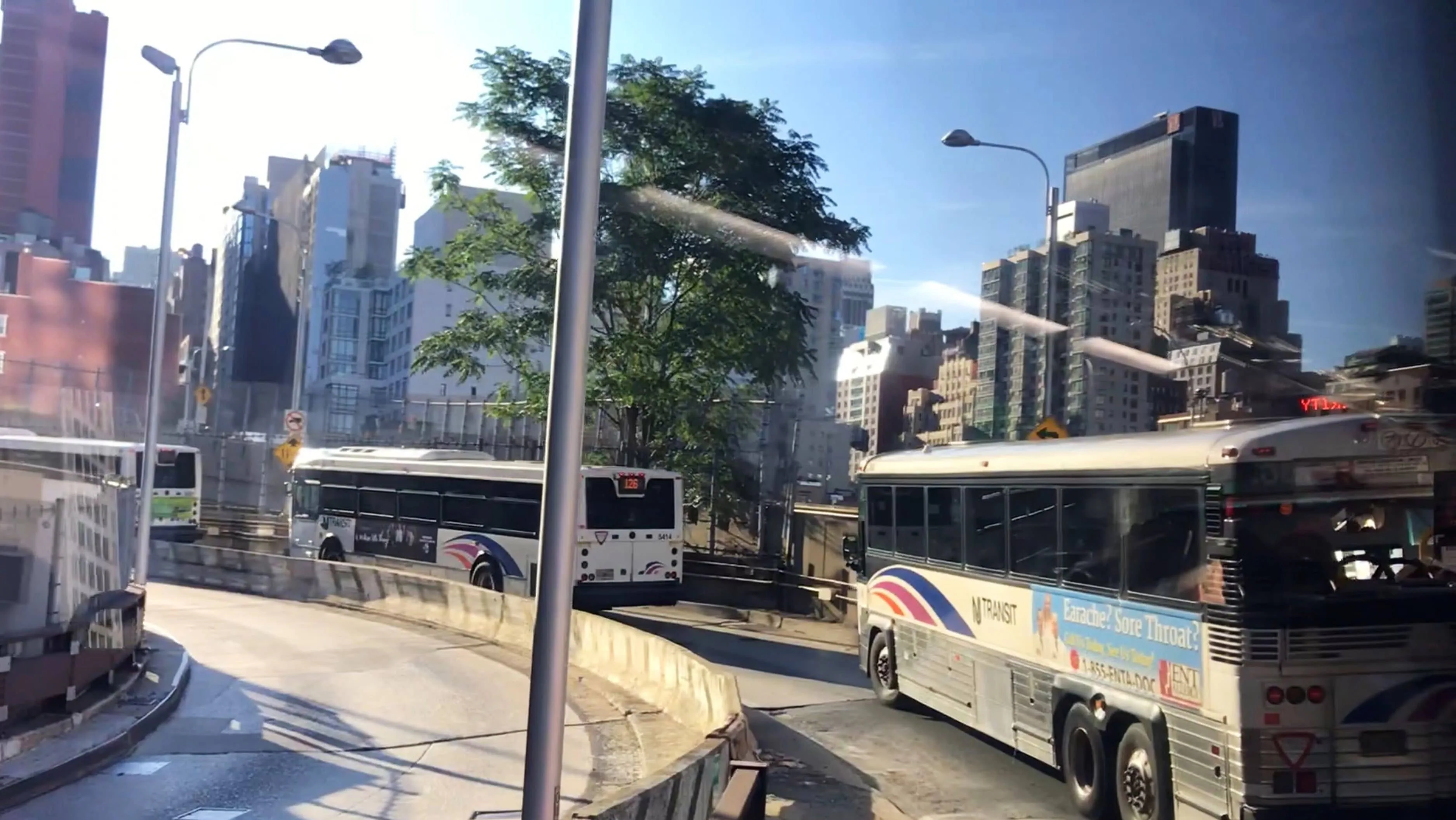 syndication-northjersey-117