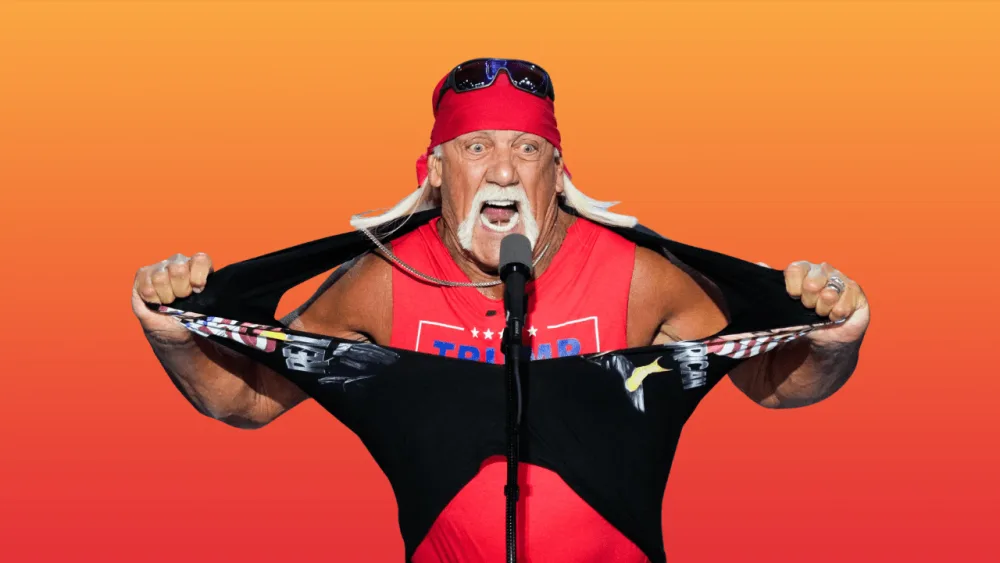 flippin-tings-for-newsletter-4-2