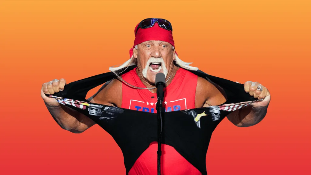flippin-tings-for-newsletter-4-2