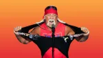 flippin-tings-for-newsletter-4-2