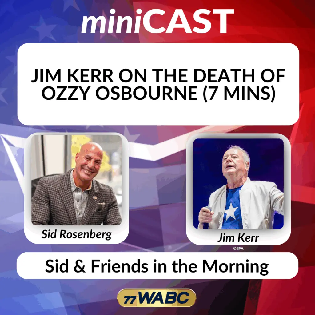 8e0c2317350cef0c2cc70cd3aa776f0c165745