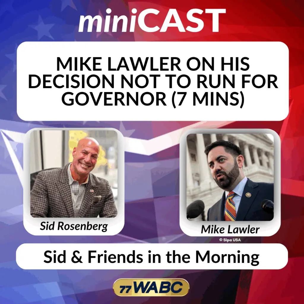 63f04d8901c5d558eaad0e4c9bc47547132866