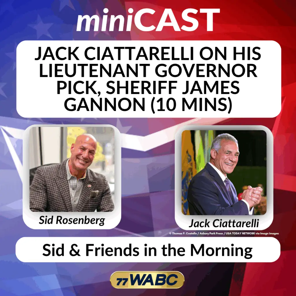 f174d0e76c02ae9f2eddf889ffe21be7994158