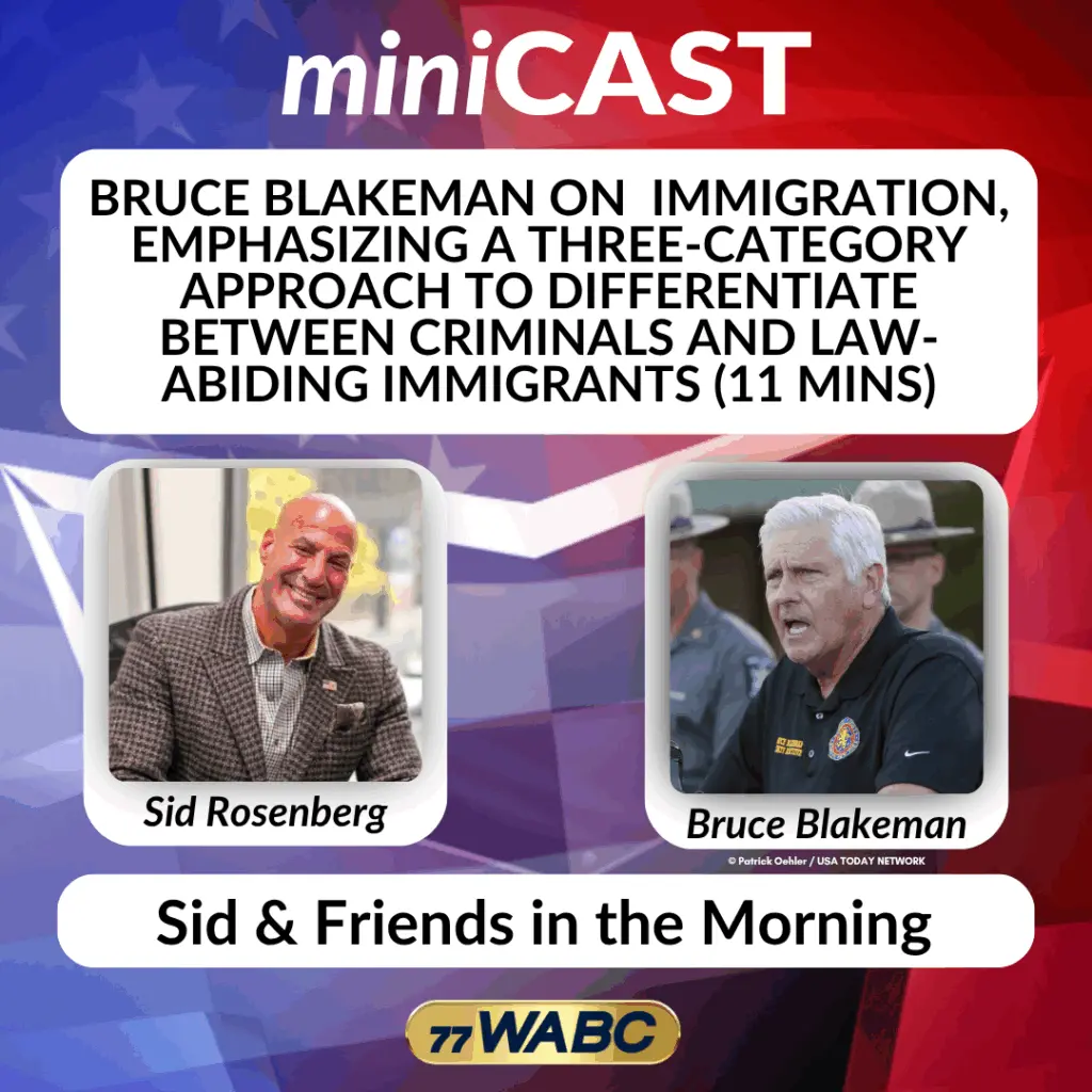 fcc640c08a4566d92acc3a3387deb7c2574247