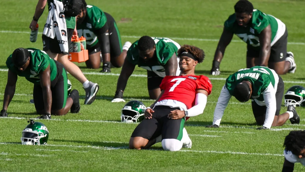 nfl-new-york-jets-training-camp-3
