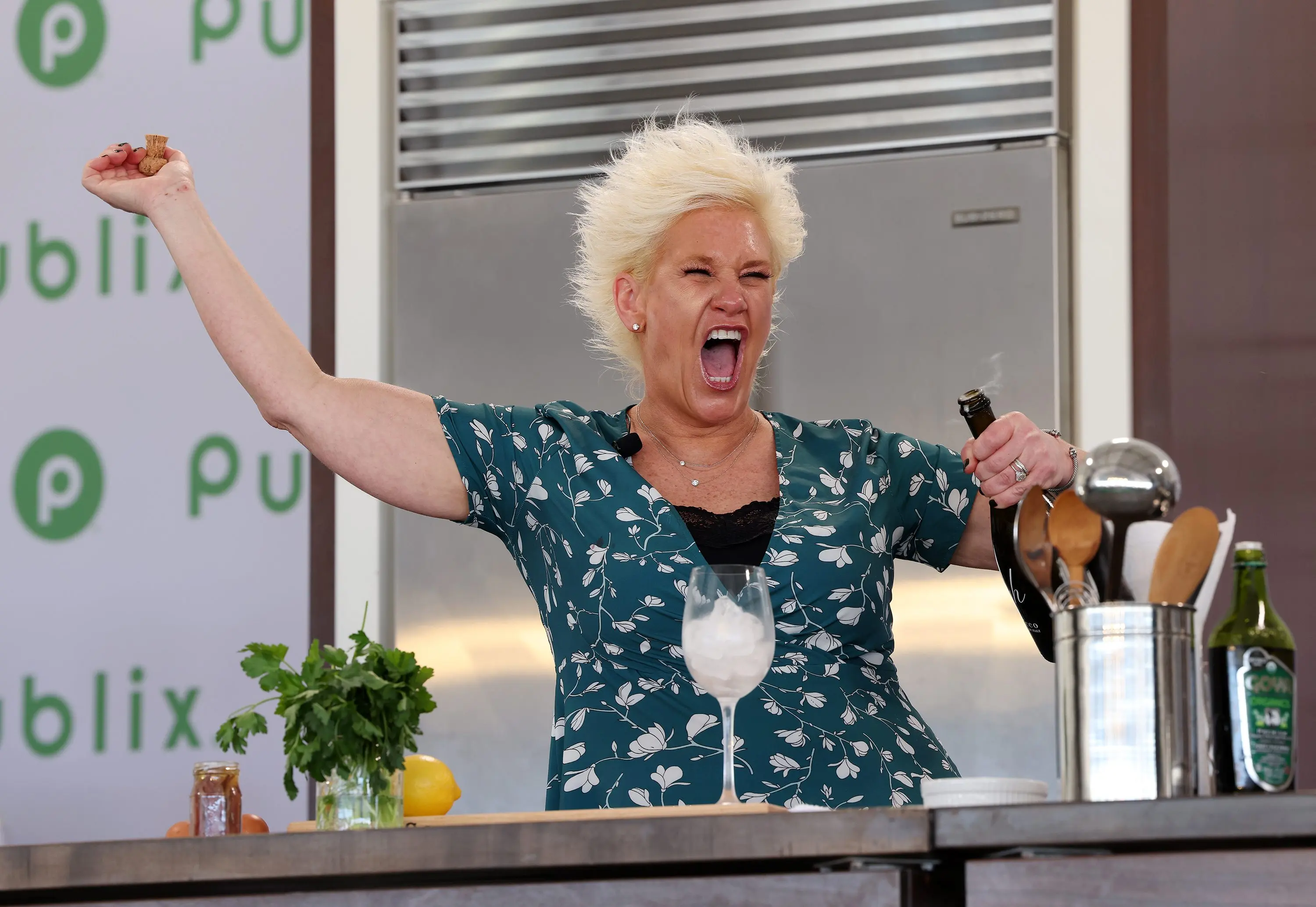 fl-goya-foods-grand-tasting-village-featuring-publix-culinary-demonstrations-sponsored-by-zero-group-southeast