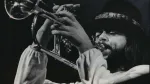 syndication-milwaukee-33
