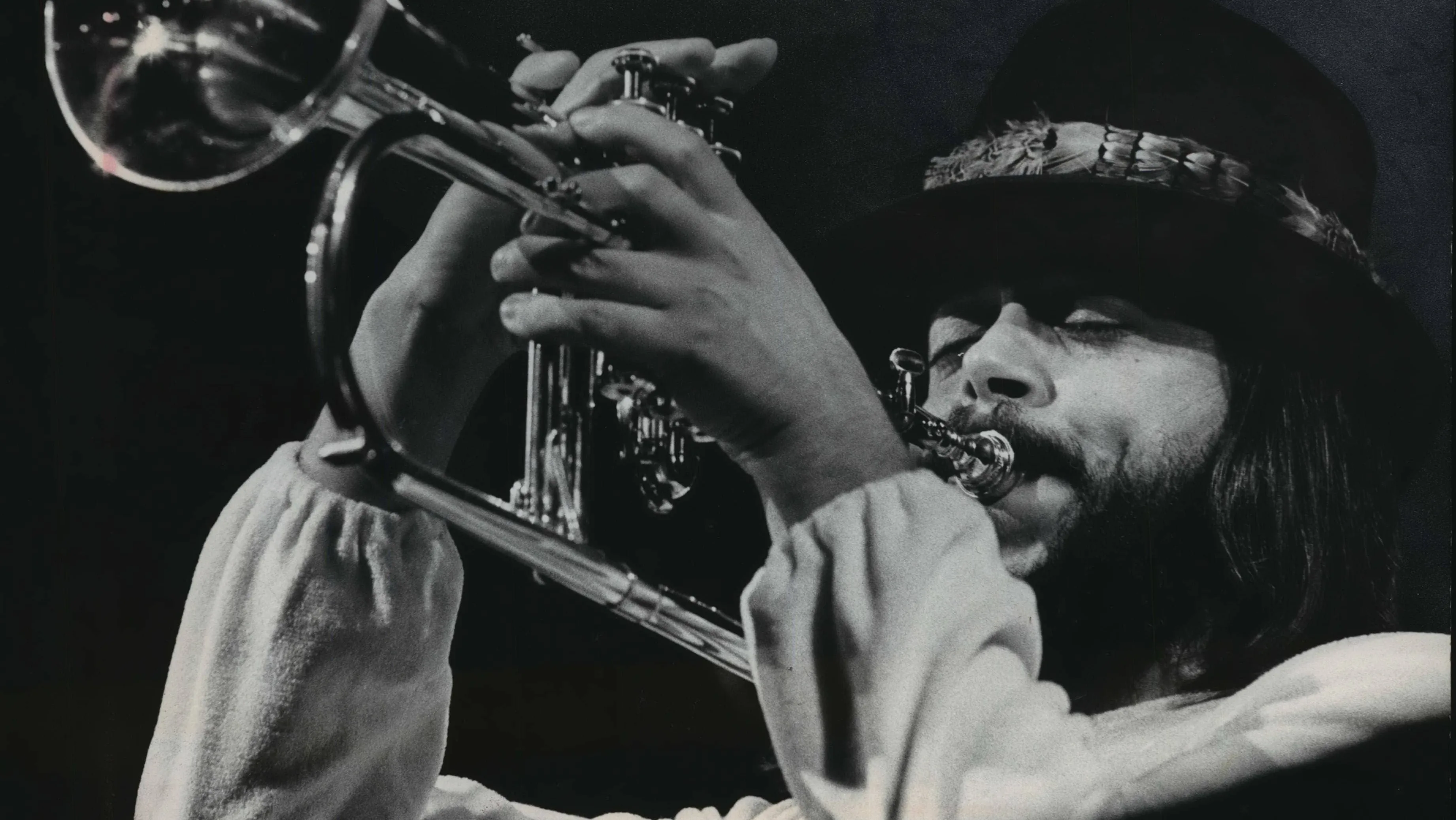 syndication-milwaukee-33