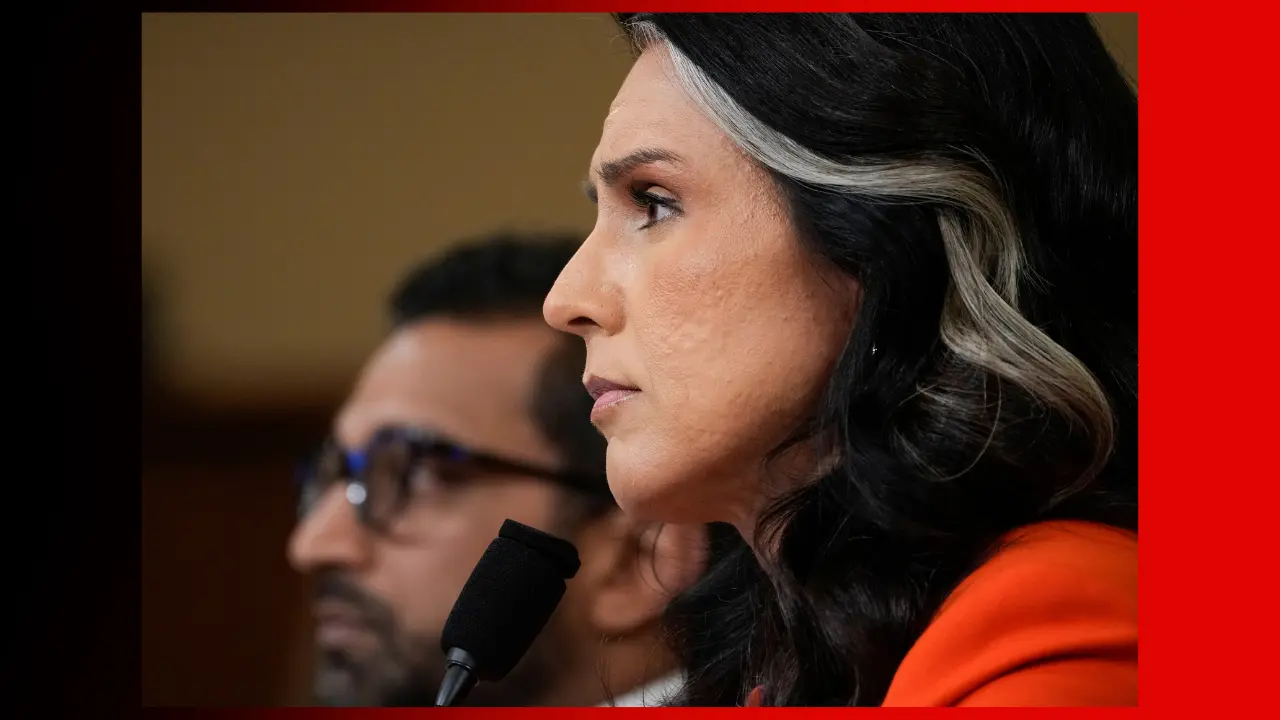 flippin-tings-for-newsletter-12-2