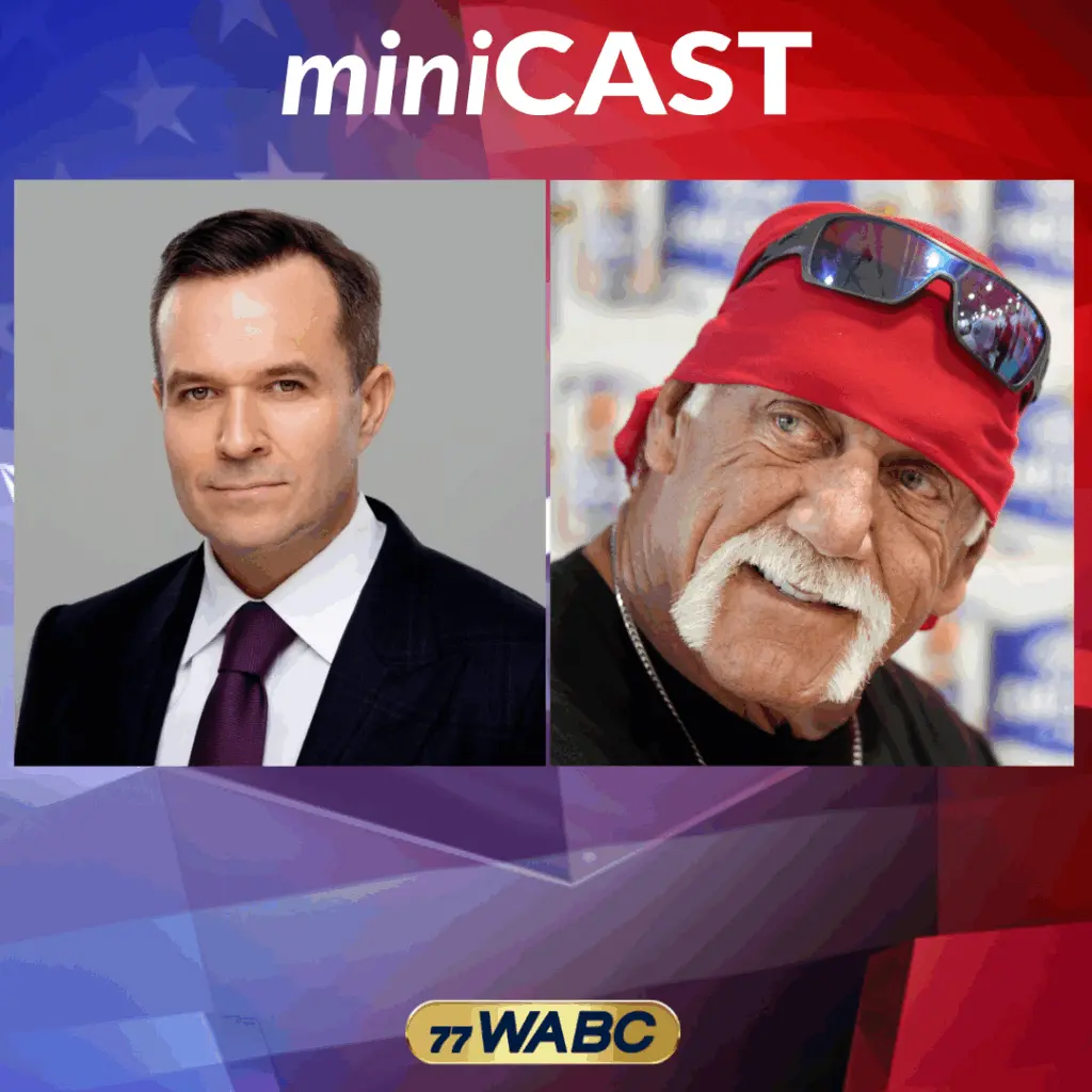 d6f740a358ccf8d021b6f15246c76d98557868