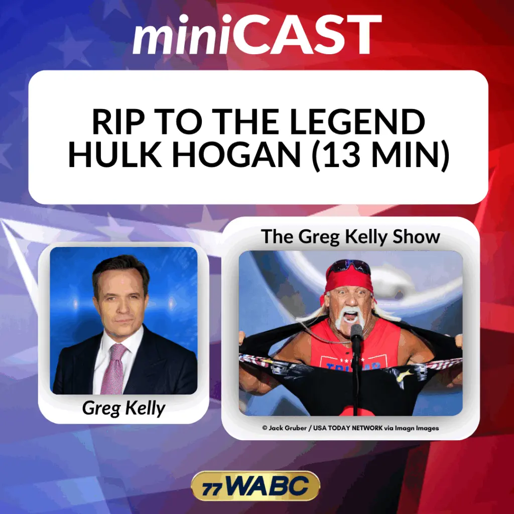 5c82871defe2ce77b83304e016eb474d314832