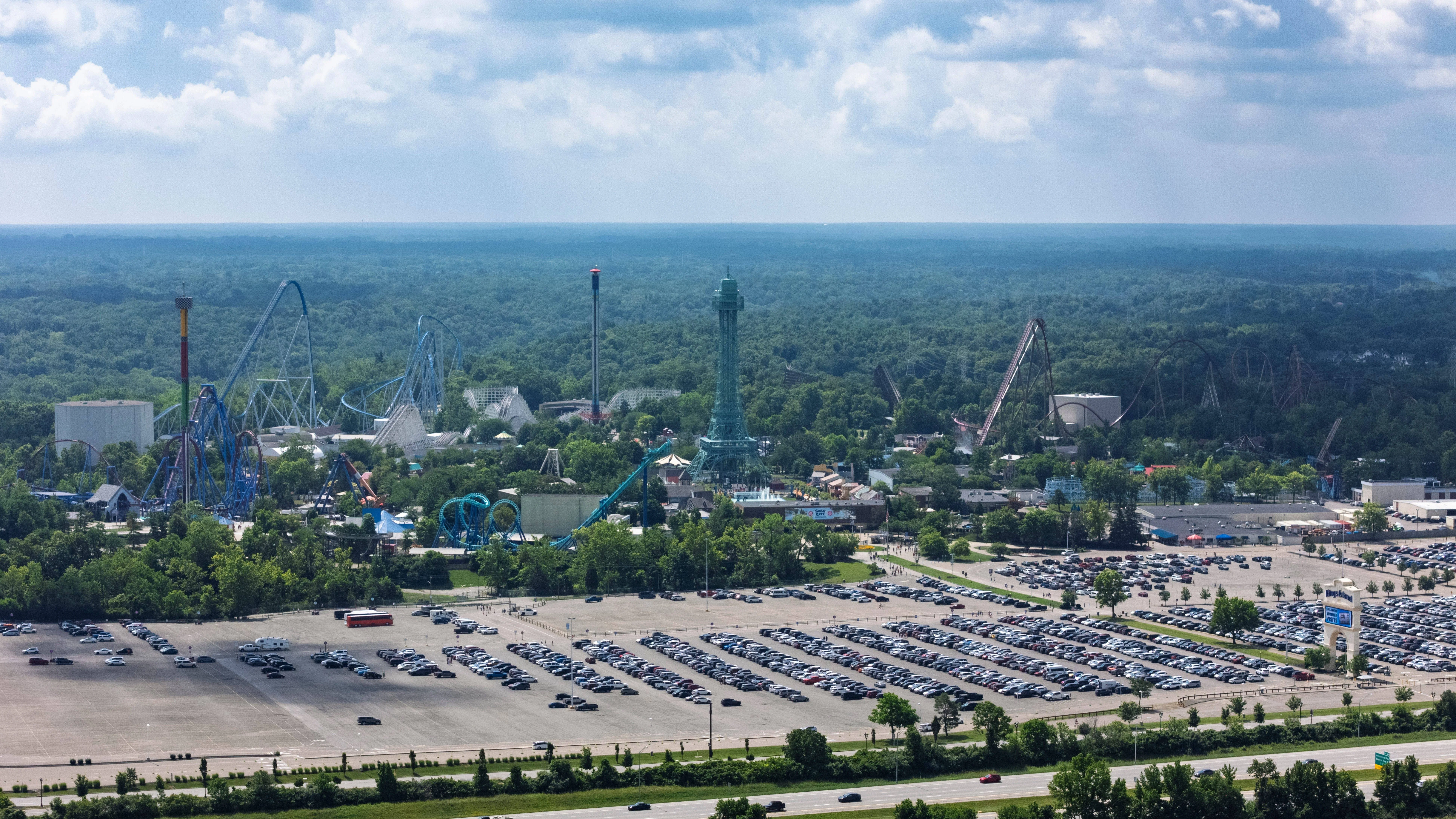 syndication-the-enquirer-36