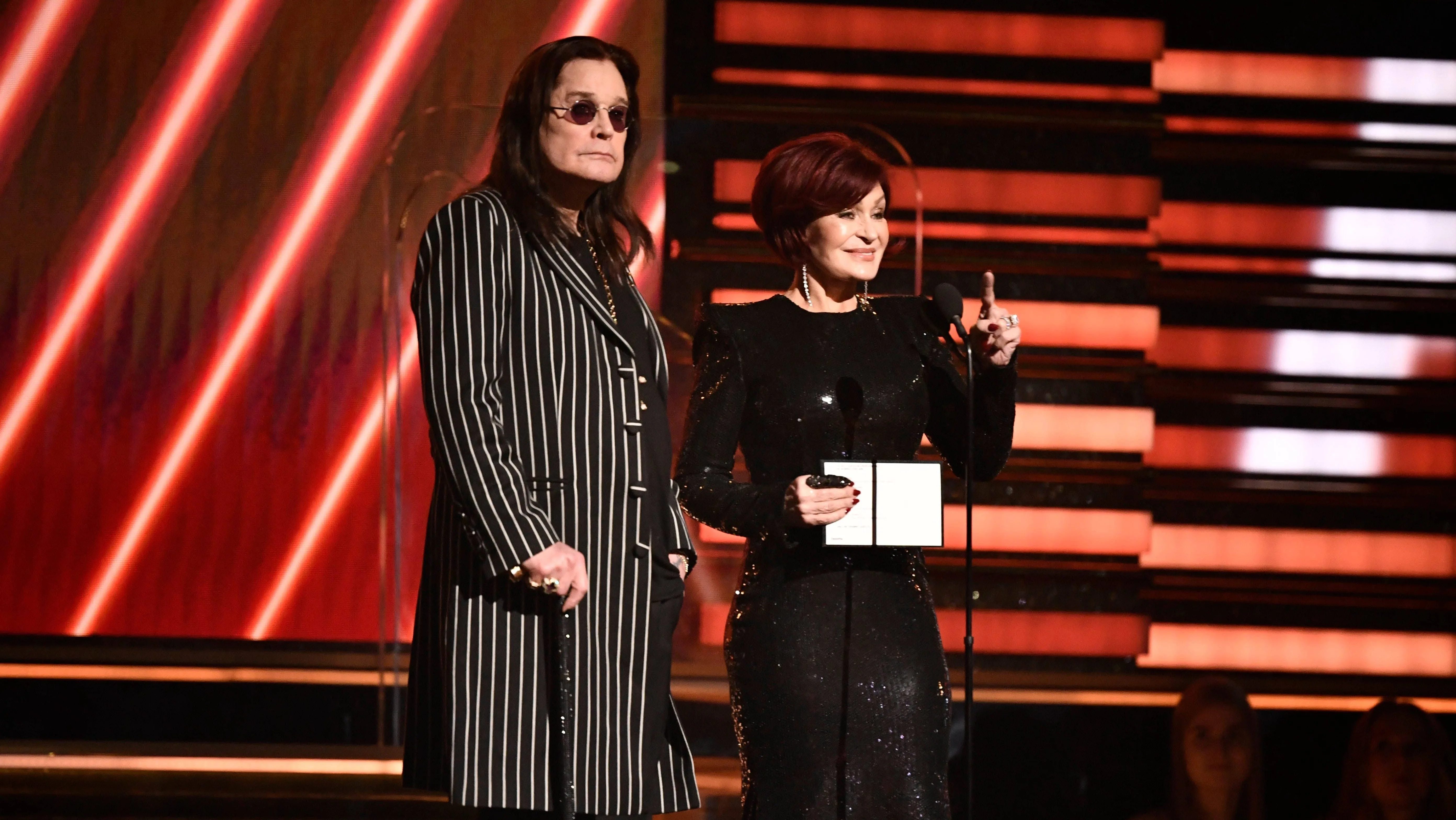 syndication-online-athens-12