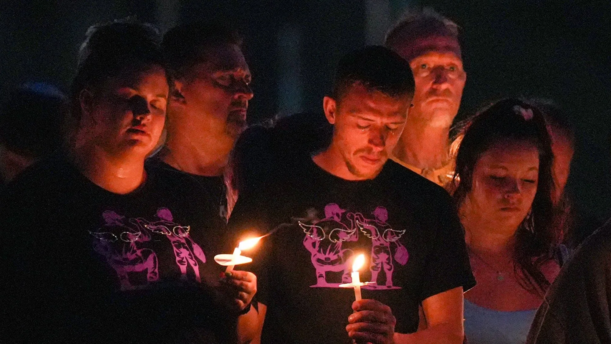 syndication-akron-beacon-journal-12