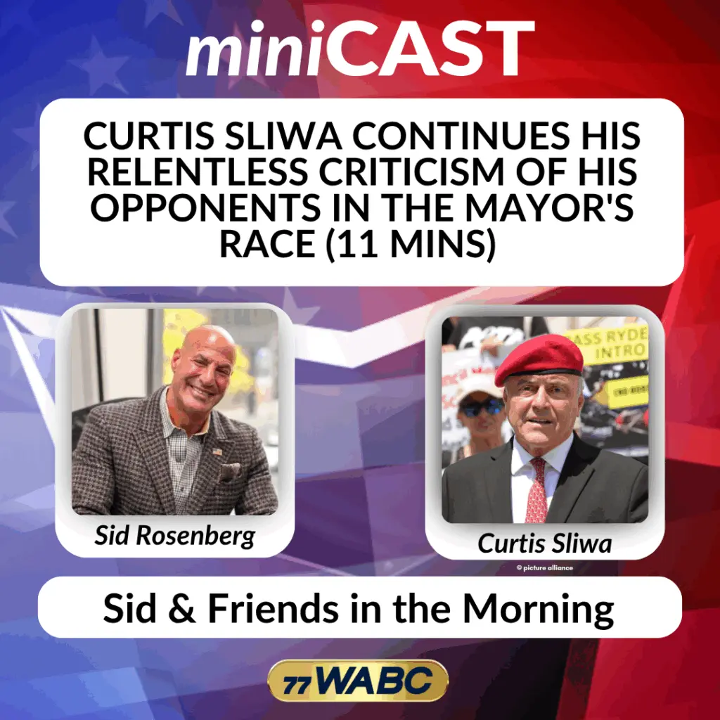 3022b30f3e958420c2e08e116a4b98a9654210